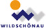 Besuchen Sie die Wildschönau online - unter www.wildschoenau.com